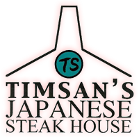 timsans-logo1